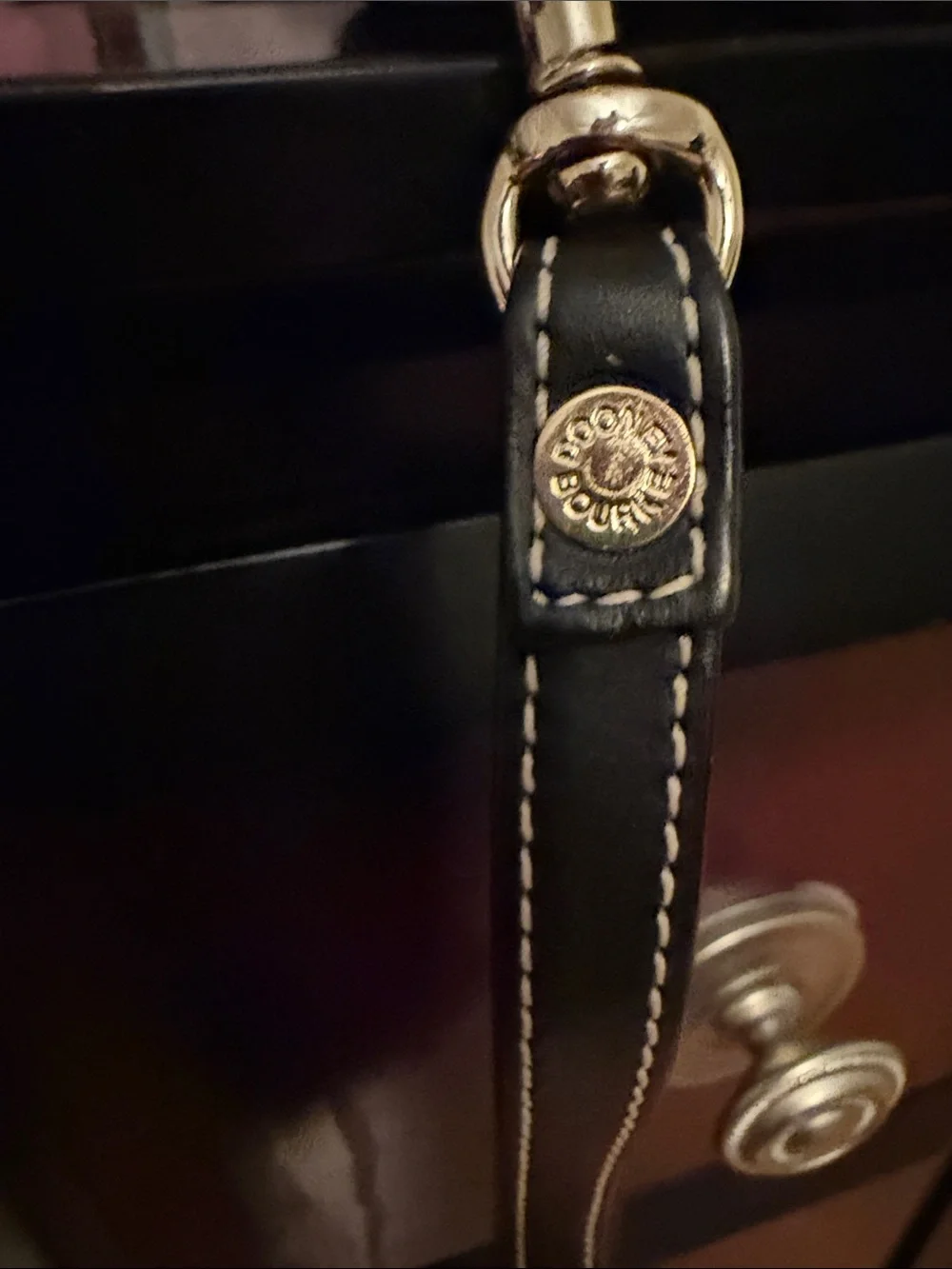 Dooney & Bourke dooney bourke
